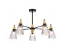 Ambrella Light Люстра на штанге Ambrella light LH58114