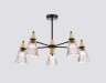 Ambrella Light Люстра на штанге Ambrella light LH58114