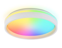Ambrella Light Светильник потолочный светодиодный Ambrella light FZ601