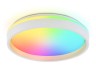 Ambrella Light Светильник потолочный светодиодный Ambrella light FZ601