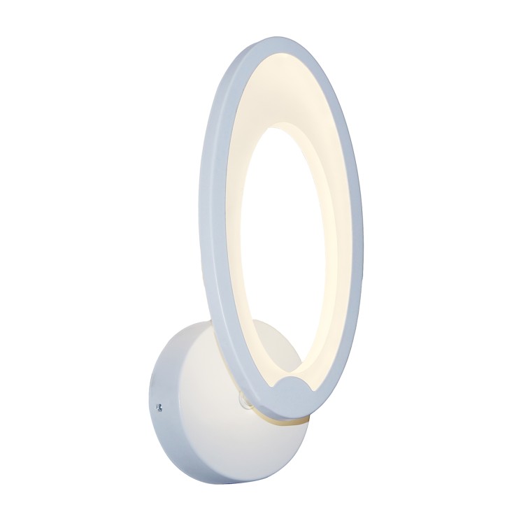Escada 10219/1 LED*10W White