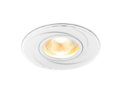 Ambrella Light Встраиваемый светильник Organic Spot A506 AL