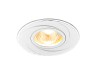 Ambrella Light Встраиваемый светильник Organic Spot A506 AL