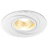 Ambrella Light Встраиваемый светильник Organic Spot A506 AL