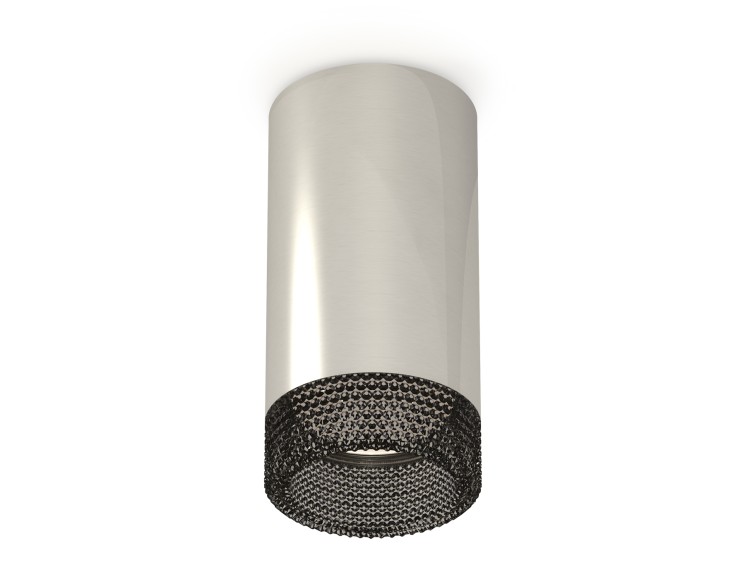 Ambrella Light Потолочный светильник Techno XS6325020