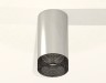 Ambrella Light Потолочный светильник Techno XS6325020