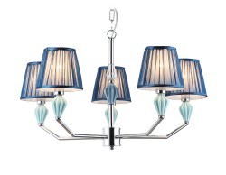 Ambrella Light Люстра подвесная Ambrella light LH75061
