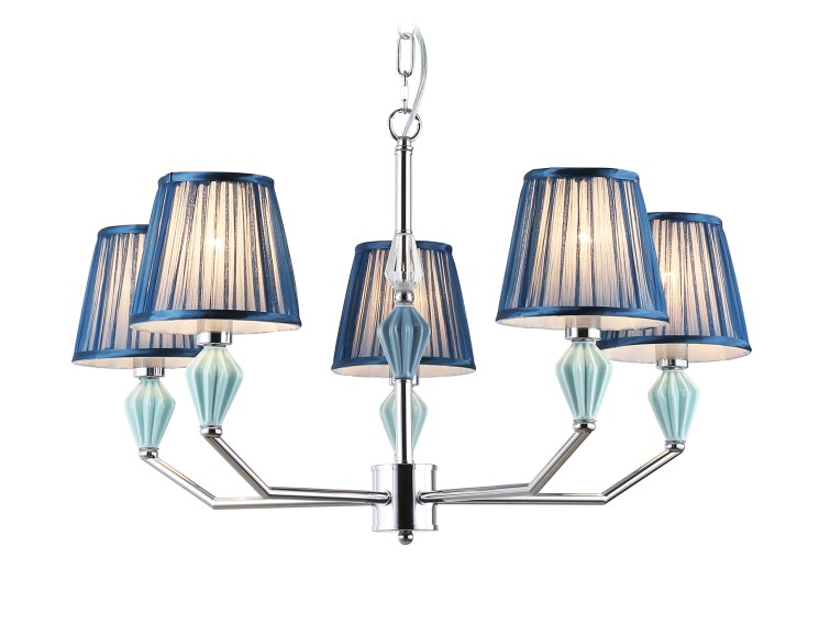 Ambrella Light Люстра подвесная Ambrella light LH75061