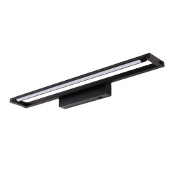 Crystal Lux Подсветка для картин Crystal Lux CLT 126W450 BL
