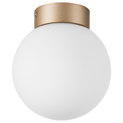 Light Star 812013 Globo Люстра потолочная