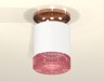 Ambrella Light Потолочный светильник Techno XS7401143