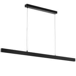 Light Star 748357 Saturno Подвес