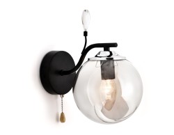 Ambrella Light Бра Traditional TR9080