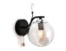Ambrella Light Бра Traditional TR9080