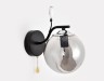 Ambrella Light Бра Traditional TR9080