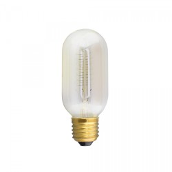 Citilux Эдисон T4524C60 Лампочка накаливания декоративная
