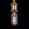 Citilux Эдисон T4524C60 Лампочка накаливания декоративная