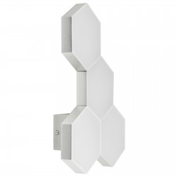 Light Star 750644 Favo Светильник настенный