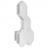 Light Star 750644 Favo Светильник настенный