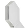 Light Star 750644 Favo Светильник настенный