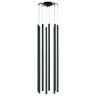Light Star L8T747447 Tubo Люстра подвесная