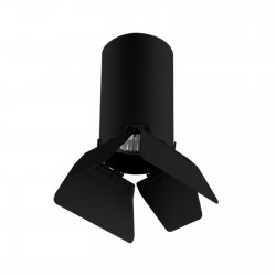 Light Star R437437 Rullo Комплект со светильником Rullo