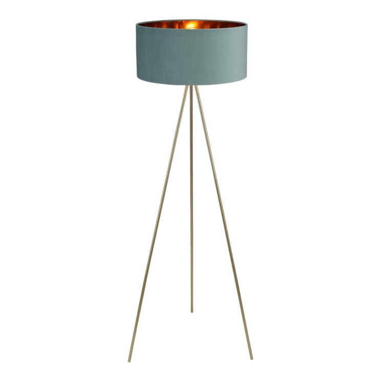 Торшер ST Luce FUEGO SL6242.705.01