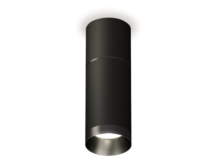 Ambrella Light Потолочный светильник Techno XS6323061