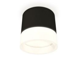Ambrella Light Потолочный светильник XS8111001