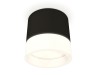 Ambrella Light Потолочный светильник XS8111001