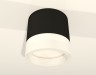 Ambrella Light Потолочный светильник XS8111001