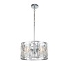 Escada 2102/4S Е27*60W Chrome