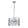 Escada 2102/4S Е27*60W Chrome