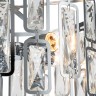 Escada 2102/4S Е27*60W Chrome