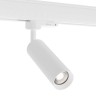 Трековый светильник ST Luce Trace ST692.502.01