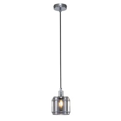 Escada 10188/1S E14*40W Chrome