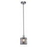 Escada 10188/1S E14*40W Chrome