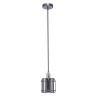 Escada 10188/1S E14*40W Chrome