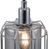 Escada 10188/1S E14*40W Chrome