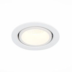 Встраиваемый светодиодный светильник ST Luce ST705.548.10