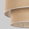 Подвесной светильник                      TK Lighting  5402 Calisto