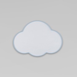 Настенный светильник                      TK Lighting  6074 Cloud