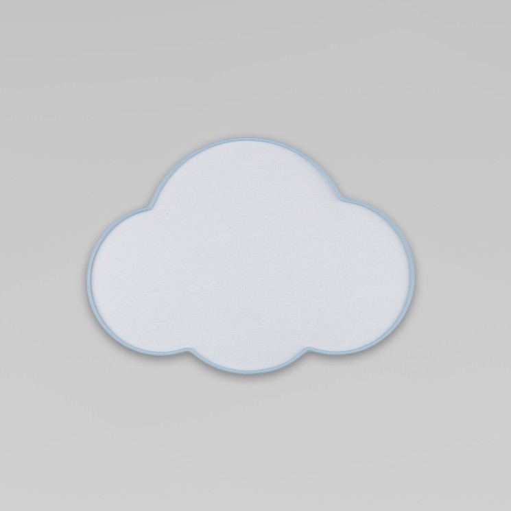 Настенный светильник                      TK Lighting  6074 Cloud