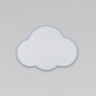 Настенный светильник                      TK Lighting  6074 Cloud