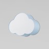 Настенный светильник                      TK Lighting  6074 Cloud