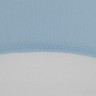 Настенный светильник                      TK Lighting  6074 Cloud