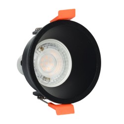 Люстра De Markt