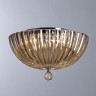 Потолочная люстра Divinare LIANTO 4011/02 PL-3