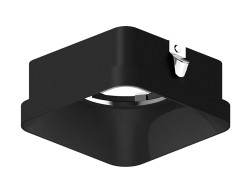 Ambrella Light Насадка передняя для корпуса светильника DIY Spot N7702