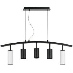Light Star LR735862373 Rullo Подвес